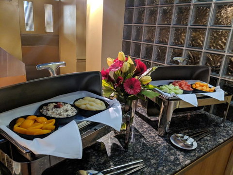 Salamanca Inn - Accommodation Coffs Harbour 2