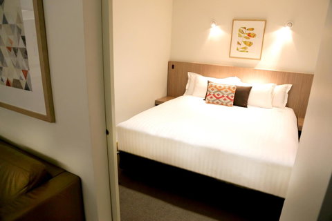 Salamanca Inn - Accommodation Coffs Harbour 3