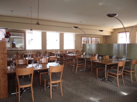 Salamanca Inn - Accommodation Coffs Harbour 20