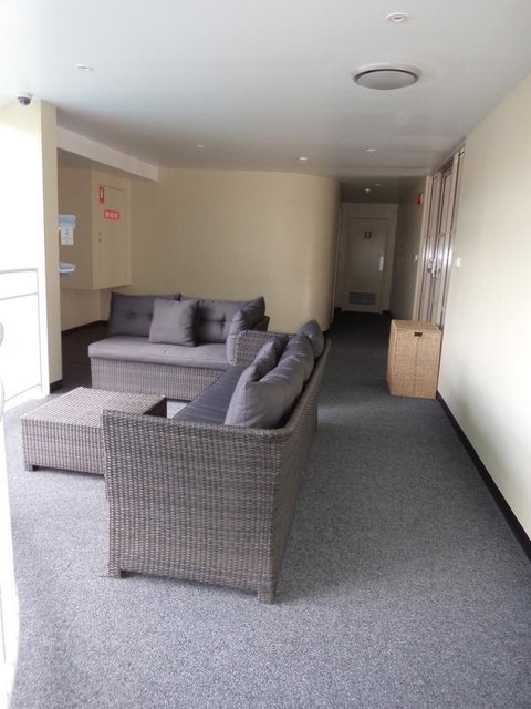 Salamanca Inn - Accommodation Coffs Harbour 23