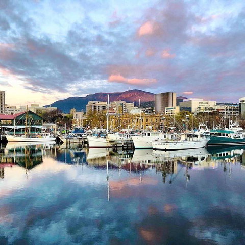 Million Dollar Views - Accommodation Coffs Harbour 3