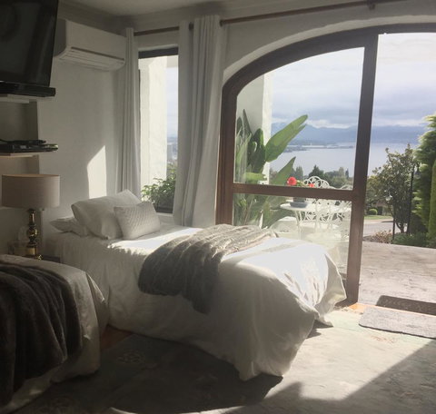 Million Dollar Views - Accommodation Coffs Harbour 31