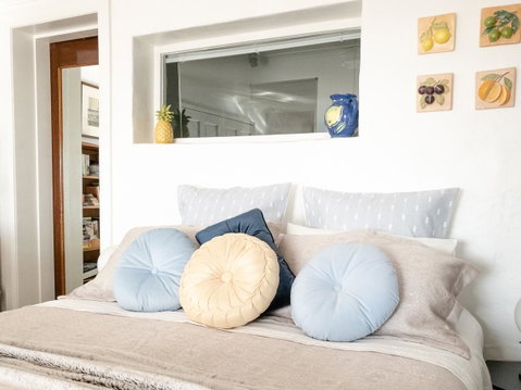 Million Dollar Views - Accommodation Coffs Harbour 22