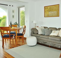 Million Dollar Views - Accommodation Coffs Harbour