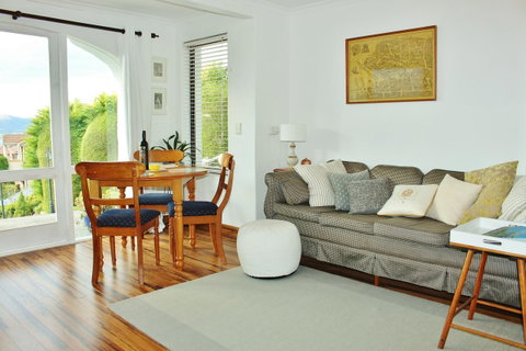 Million Dollar Views - Accommodation Coffs Harbour 0