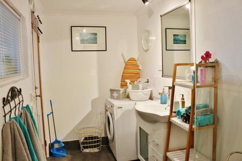 Million Dollar Views - Accommodation Coffs Harbour 33