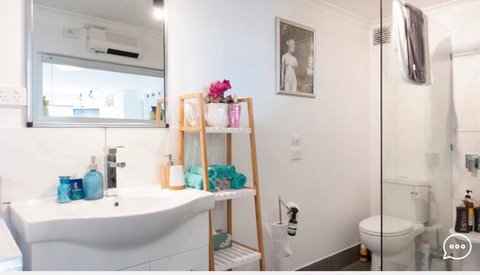 Million Dollar Views - Accommodation Coffs Harbour 15