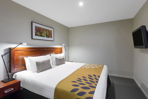 RACV Hobart Hotel - Accommodation Coffs Harbour 35