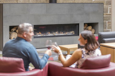 RACV Hobart Hotel - Accommodation Coffs Harbour 20