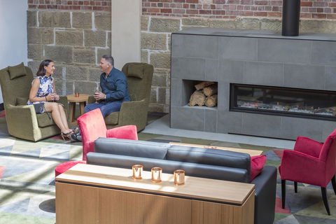 RACV Hobart Hotel - Accommodation Coffs Harbour 10