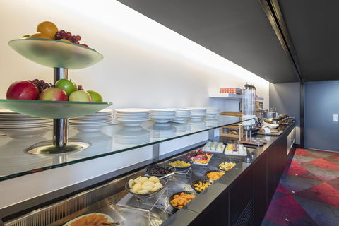 RACV Hobart Hotel - Accommodation Coffs Harbour 25