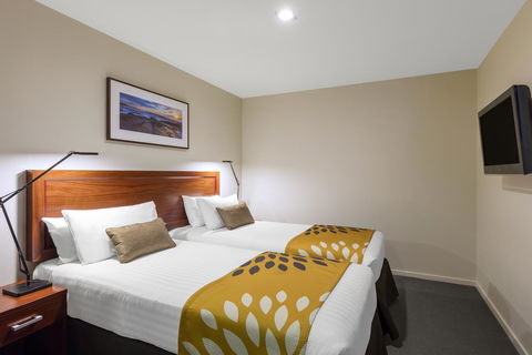 RACV Hobart Hotel - Accommodation Coffs Harbour 28