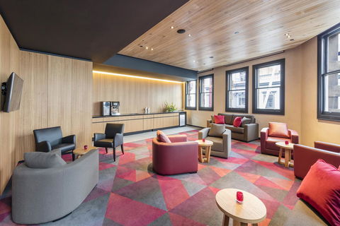 RACV Hobart Hotel - Accommodation Coffs Harbour 17