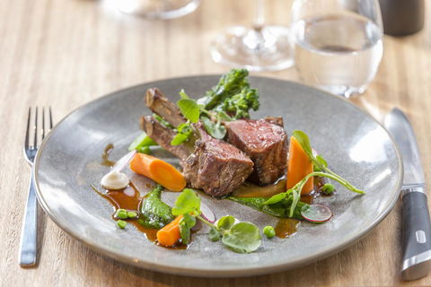 RACV Hobart Hotel - Accommodation Coffs Harbour 23