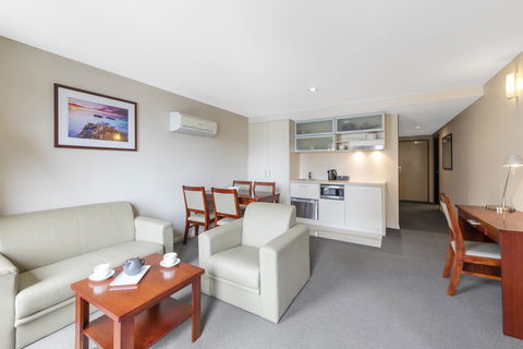 RACV Hobart Hotel - Accommodation Coffs Harbour 5