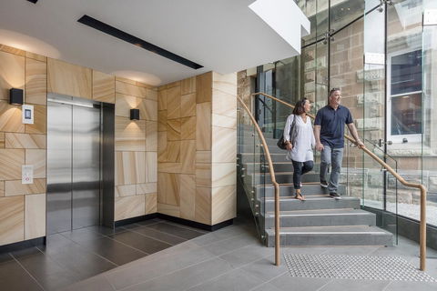 RACV Hobart Hotel - Accommodation Coffs Harbour 15