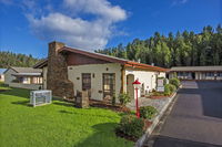Book Queenstown Accommodation Vacations Accommodation Coffs Harbour Accommodation Coffs Harbour