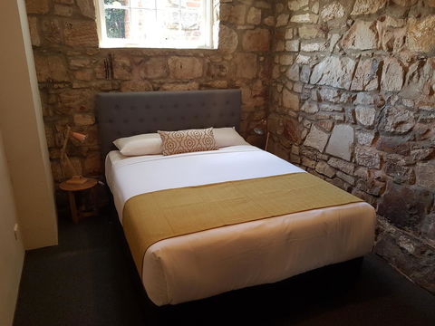 The Richmond Arms Hotel - Accommodation Coffs Harbour 4