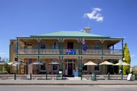 Book Richmond Accommodation Vacations Accommodation Coffs Harbour Accommodation Coffs Harbour