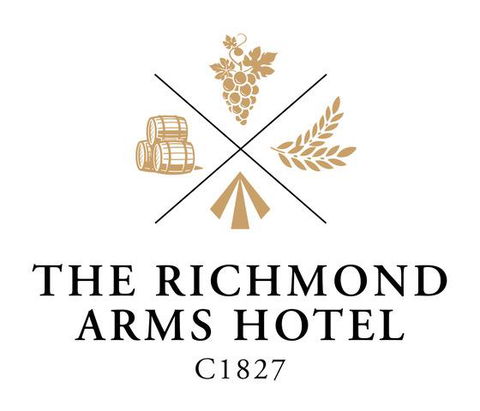 The Richmond Arms Hotel - Accommodation Coffs Harbour 18