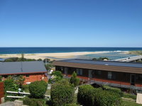 Book Scamander Accommodation Vacations Accommodation Coffs Harbour Accommodation Coffs Harbour