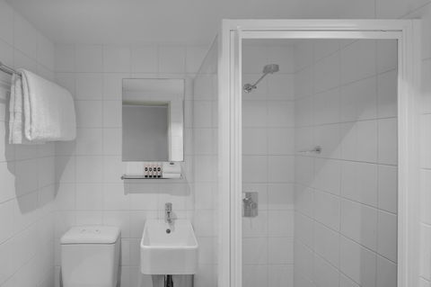 Travelodge Hotel Hobart - Accommodation Coffs Harbour 8