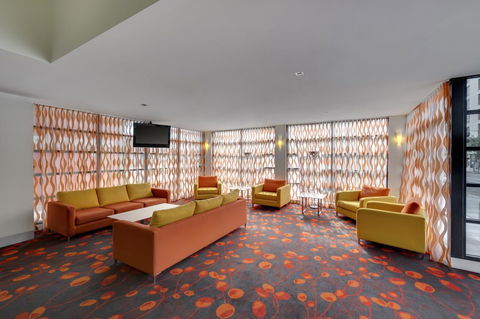 Travelodge Hotel Hobart - Accommodation Coffs Harbour 16