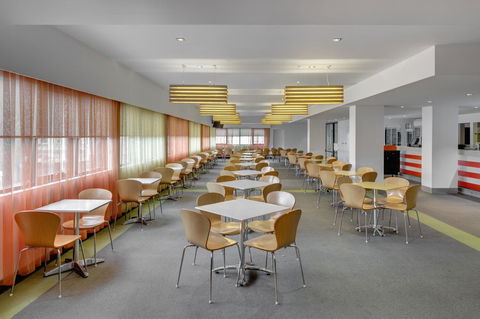 Travelodge Hotel Hobart - Accommodation Coffs Harbour 18