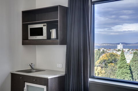 Travelodge Hotel Hobart - Accommodation Coffs Harbour 3