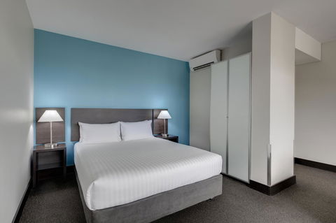 Travelodge Hotel Hobart - Accommodation Coffs Harbour 2