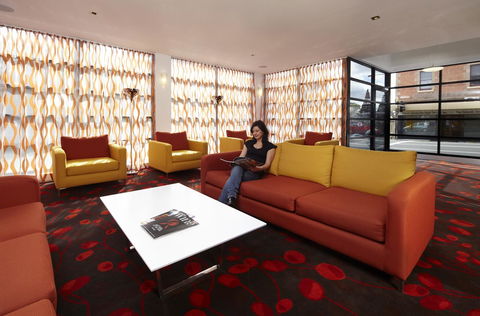 Travelodge Hotel Hobart - Accommodation Coffs Harbour 15