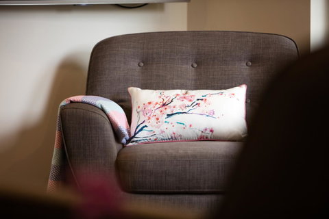 110 Hampden Apartments - Accommodation Coffs Harbour 17