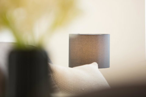 110 Hampden Apartments - Accommodation Coffs Harbour 30