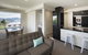 110 Hampden Apartments - thumb 27