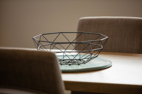 110 Hampden Apartments - Accommodation Coffs Harbour 29
