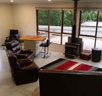Inn Seaclusion - Accommodation Coffs Harbour