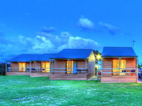 Book Low Head Accommodation Vacations Accommodation Coffs Harbour Accommodation Coffs Harbour