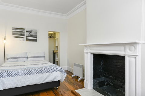 Trinity Hill Apartments - Accommodation Coffs Harbour 3