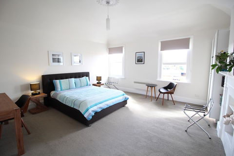 Trinity Hill Apartments - Accommodation Coffs Harbour 20