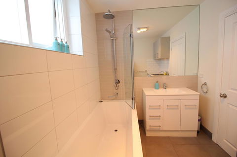 Trinity Hill Apartments - Accommodation Coffs Harbour 22