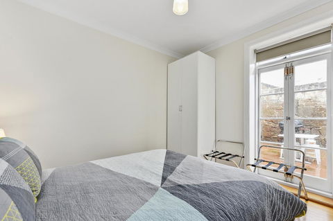 Trinity Hill Apartments - Accommodation Coffs Harbour 4
