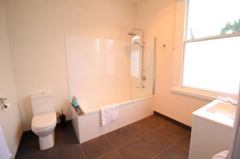 Trinity Hill Apartments - Accommodation Coffs Harbour 19