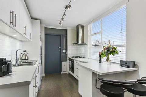 Trinity Hill Apartments - Accommodation Coffs Harbour 8