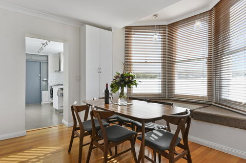 Trinity Hill Apartments - Accommodation Coffs Harbour 6