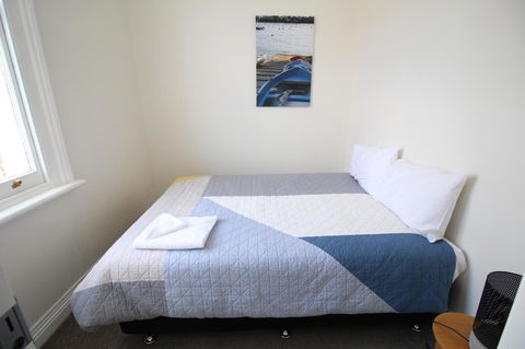 Trinity Hill Apartments - Accommodation Coffs Harbour 16