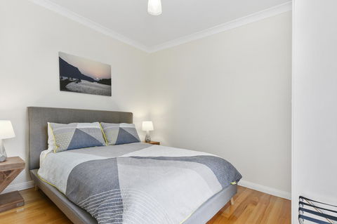 Trinity Hill Apartments - Accommodation Coffs Harbour 5