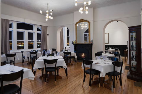 Rydges Hobart - Accommodation Coffs Harbour 12