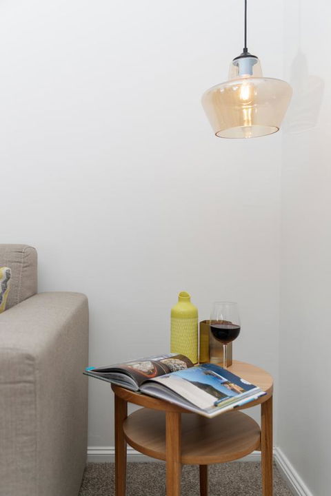 Rydges Hobart - Accommodation Coffs Harbour 19