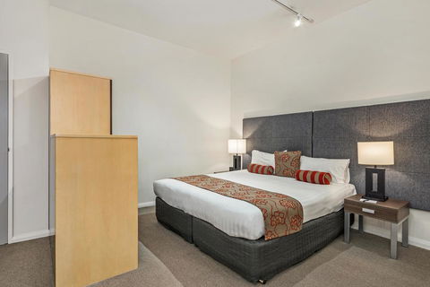 Mantra One Sandy Bay Road - Accommodation Coffs Harbour 10