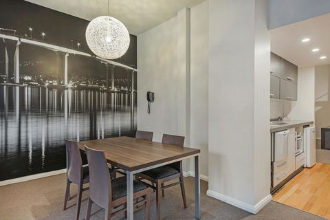 Mantra One Sandy Bay Road - Accommodation Coffs Harbour 19